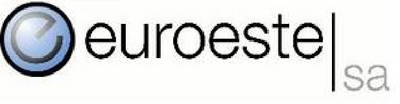 EUROESTE SA