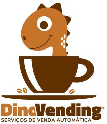 DINOVENDING