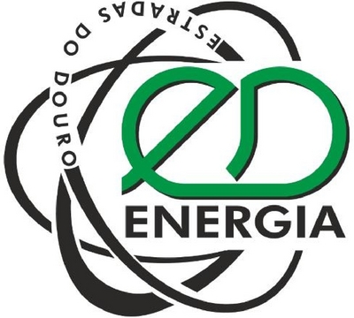 ESTRADAS DO DOURO_ED ENERGIA