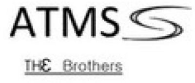 ATMS THE BROTHERS