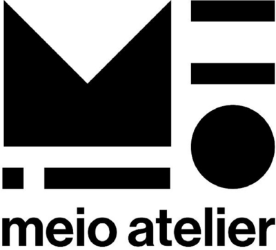 MEIO ATELIER