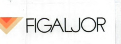 FIGALJOR