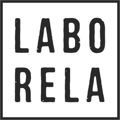 LABORELA