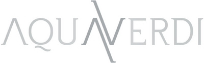 AQUAVERDI