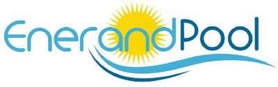 ENERANDPOOL