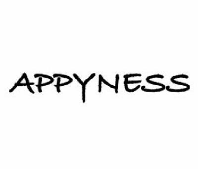 APPYNESS