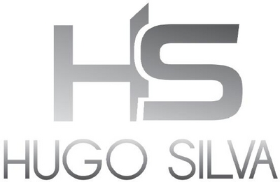 HS HUGO SILVA