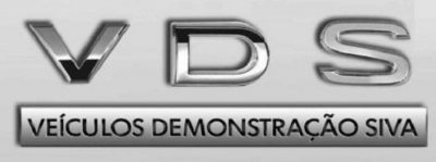 VDS VEÍCULOS DEMONSTRAÇÃO SIVA