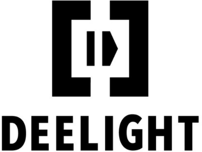 DEELIGHT