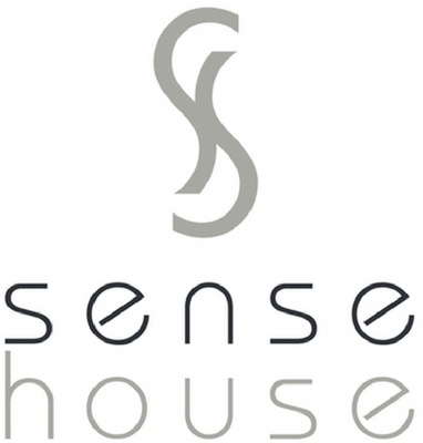 SENSE HOUSE