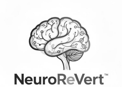 NEUROREVERT