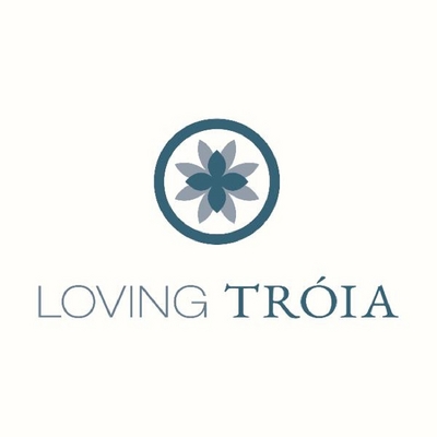 LOVING TRÓIA