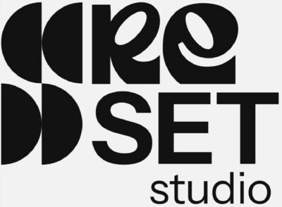 RESET STUDIO