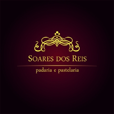 SOARES DOS REIS, PADARIA E PASTELARIA