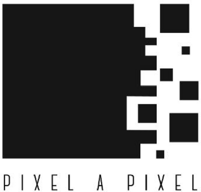 PIXEL A PIXEL