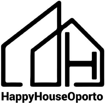 HAPPYHOUSEOPORTO