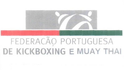 FEDERAÇÃO PORTUGUESA DE KICKBOXING E MUY THAI
