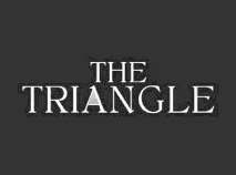 THE TRIANGLE
