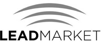 LEADMARKET