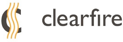 CLEARFIRE