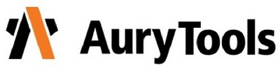 AURYTOOLS