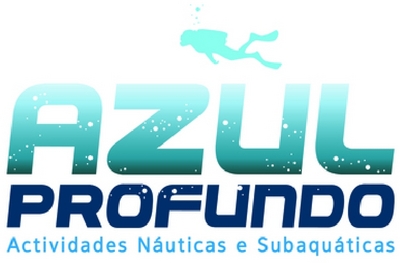 AZUL PROFUNDO, ACTIVIDADES NÁUTICAS E SUBAQUÁTICAS