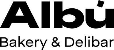 ALBÚ BAKERY & DELIBAR