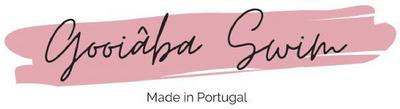 GOOIÂBA SWIM MADE IN PORTUGAL