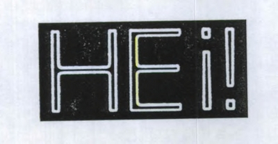 HEI|