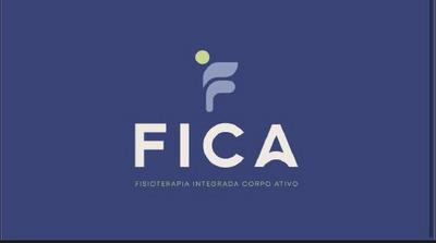 FICA   FISIOTERAPIA INTEGRADA CORPO ATIVO