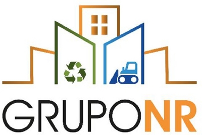 GRUPONR