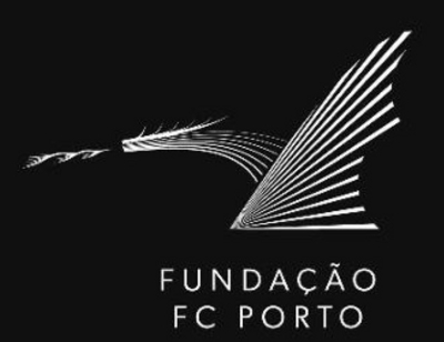 FUNDAÇÃO FC PORTO