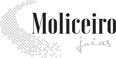 MOLICEIRO JOIAS