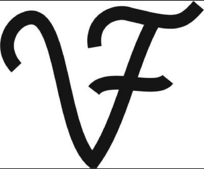VF