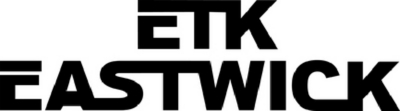 ETK EASTWICK