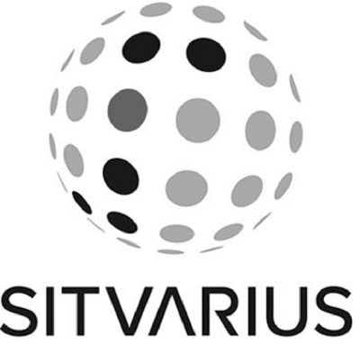 SITVARIUS