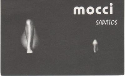 MOCCI