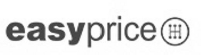EASYPRICE