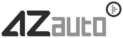 AZ AUTO