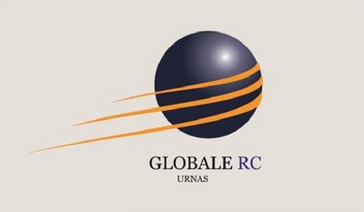 GLOBALE RC URNAS