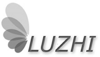 LUZHI