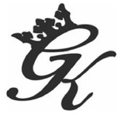GK