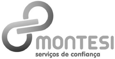 MONTESI SERVIÇOS  DE CONFIANÇA