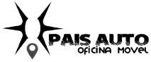 PAIS AUTO OFICINA AUTOMÓVEL