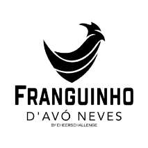 FRANGUINHO D¿AVÓ NEVES BY CHEERS CHALLENGE