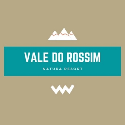 VALE DO ROSSIM NATURA RESORT