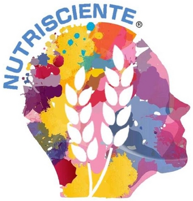 NUTRISCIENTE