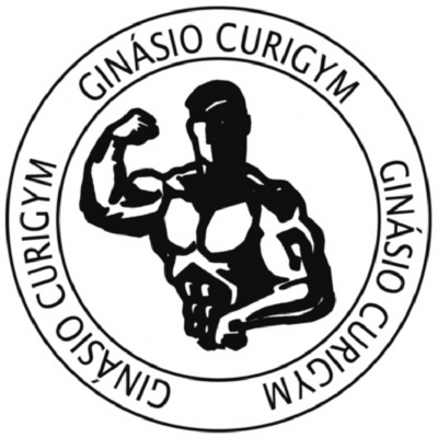 GINÁSIO CURIGYM