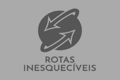 ROTAS INESQUECÍVEIS