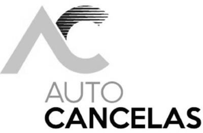 AC  AUTO CANCELAS